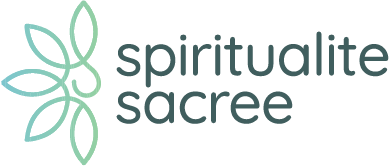 Spiritualite Sacree